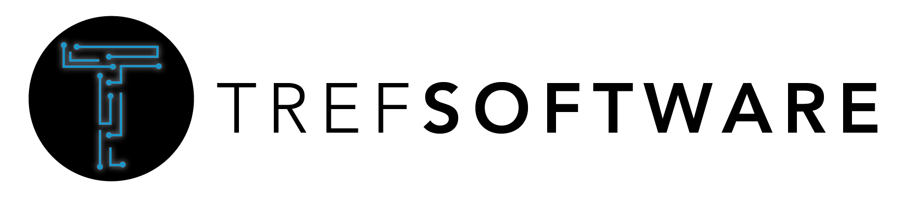 Tref Software